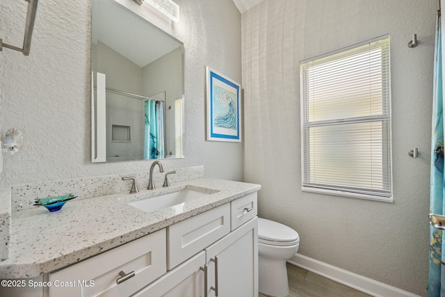 4211 Timothy Dr, Merritt Island, FL 32953 - photo 30