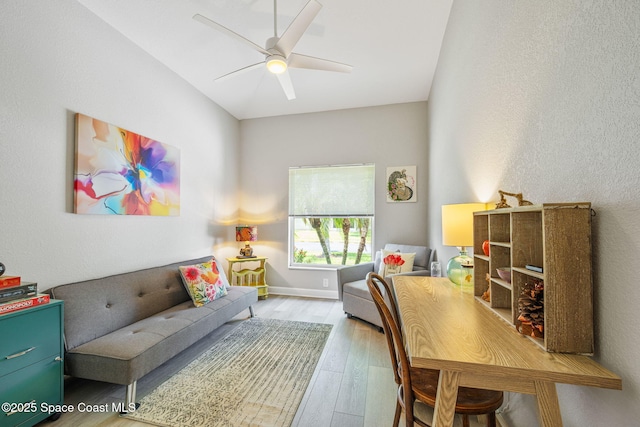 4211 Timothy Dr, Merritt Island, FL 32953 - photo 32