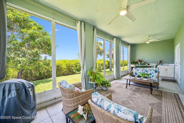 4211 Timothy Dr, Merritt Island, FL 32953 - photo 20