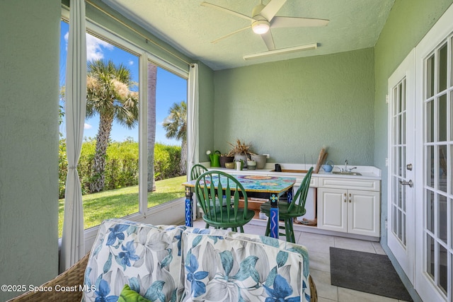 4211 Timothy Dr, Merritt Island, FL 32953 - photo 21