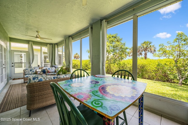 4211 Timothy Dr, Merritt Island, FL 32953 - photo 25