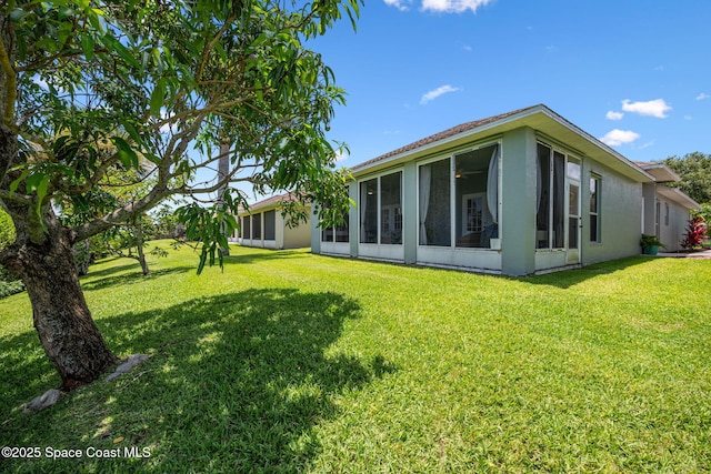 4211 Timothy Dr, Merritt Island, FL 32953 - photo 35