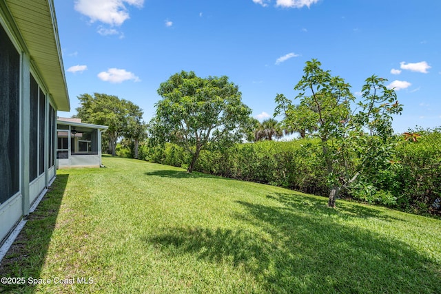4211 Timothy Dr, Merritt Island, FL 32953 - photo 37