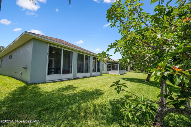 4211 Timothy Dr, Merritt Island, FL 32953 - photo 38