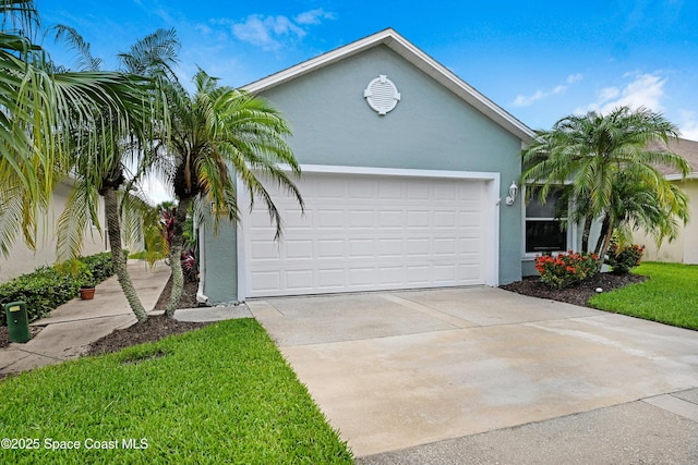 4211 Timothy Dr, Merritt Island, FL 32953 - photo 59