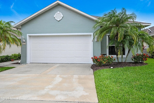 4211 Timothy Dr, Merritt Island, FL 32953 - photo 60