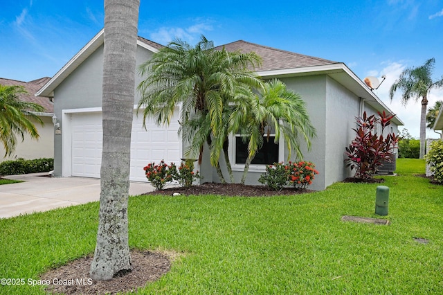 4211 Timothy Dr, Merritt Island, FL 32953 - photo 1