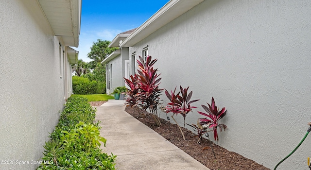 4211 Timothy Dr, Merritt Island, FL 32953 - photo 3