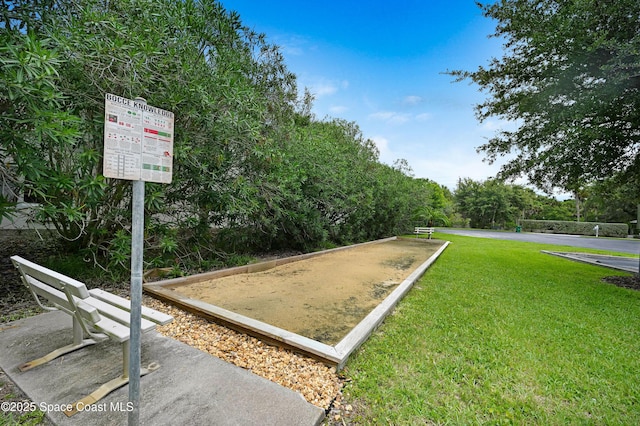4211 Timothy Dr, Merritt Island, FL 32953 - photo 41
