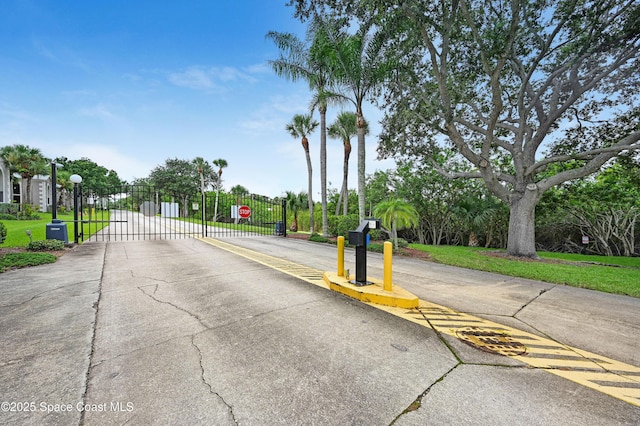 4211 Timothy Dr, Merritt Island, FL 32953 - photo 61