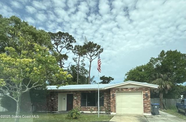 4370 Carlysle Ave, Titusville, FL 32780 - photo 1