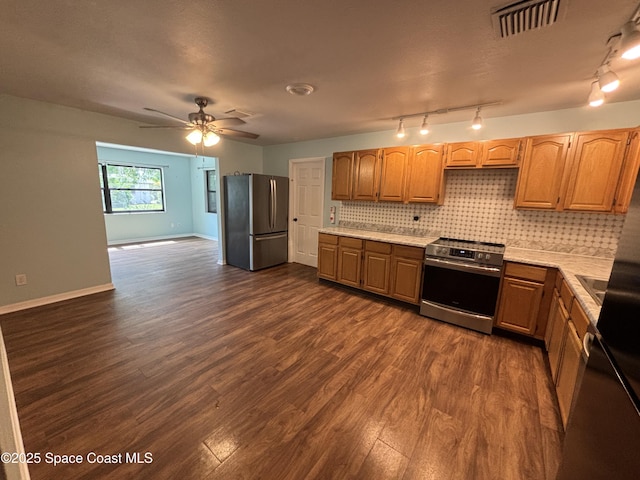 4370 Carlysle Ave, Titusville, FL 32780 - photo 8
