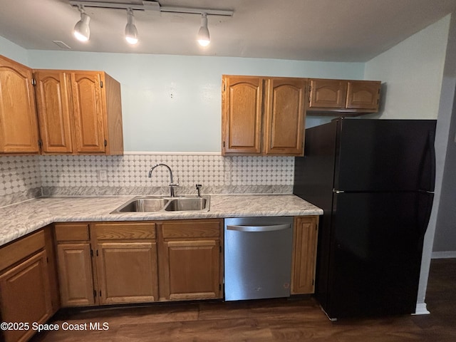 4370 Carlysle Ave, Titusville, FL 32780 - photo 9