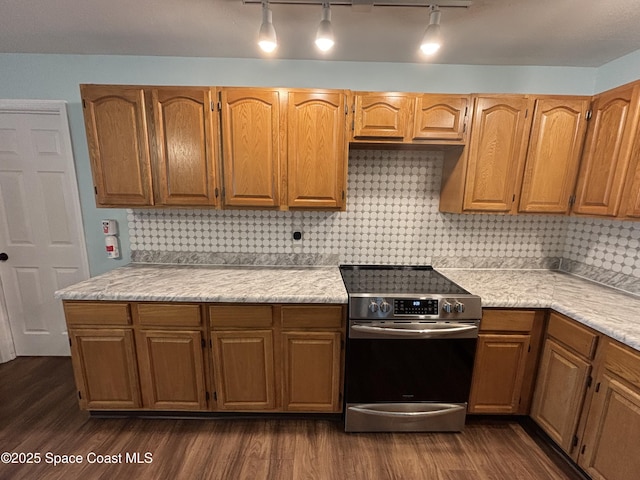 4370 Carlysle Ave, Titusville, FL 32780 - photo 10