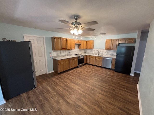 4370 Carlysle Ave, Titusville, FL 32780 - photo 11