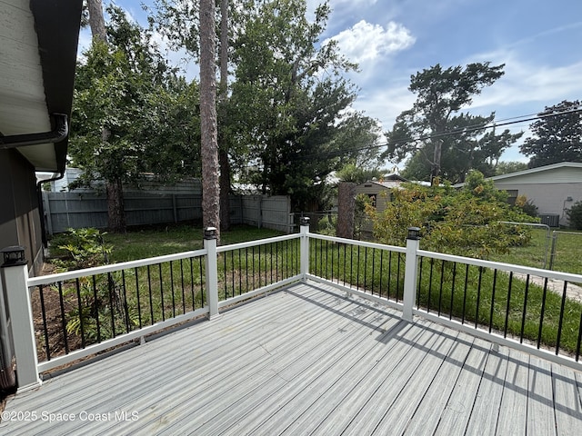 4370 Carlysle Ave, Titusville, FL 32780 - photo 27