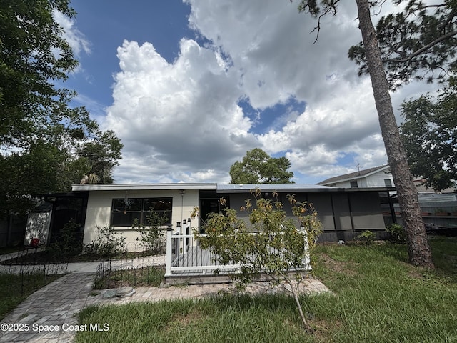4370 Carlysle Ave, Titusville, FL 32780 - photo 28