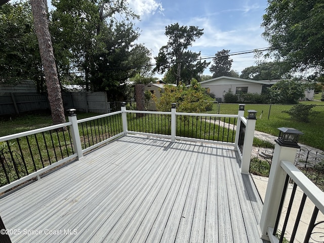4370 Carlysle Ave, Titusville, FL 32780 - photo 26