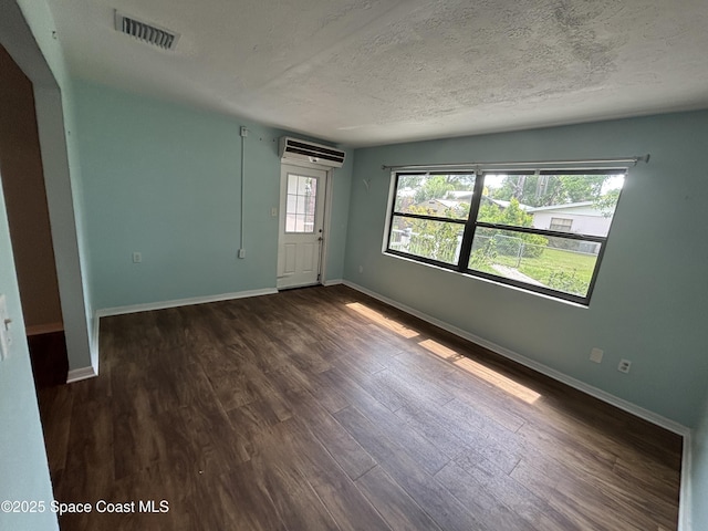 4370 Carlysle Ave, Titusville, FL 32780 - photo 14