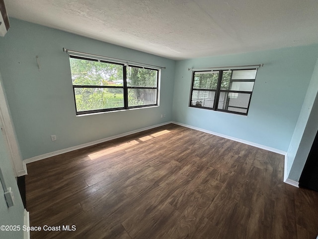 4370 Carlysle Ave, Titusville, FL 32780 - photo 15