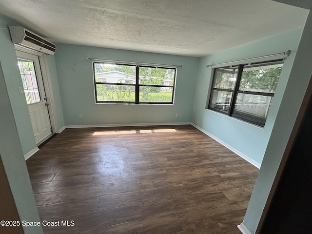 4370 Carlysle Ave, Titusville, FL 32780 - photo 13