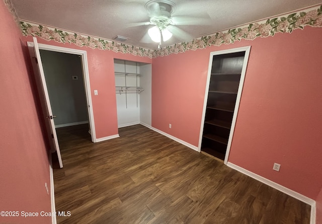 4370 Carlysle Ave, Titusville, FL 32780 - photo 16