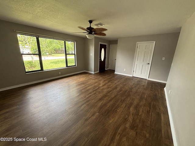 4370 Carlysle Ave, Titusville, FL 32780 - photo 6