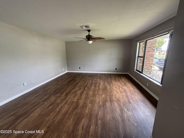 4370 Carlysle Ave, Titusville, FL 32780 - photo 5
