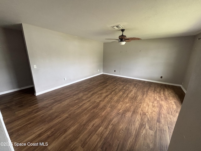 4370 Carlysle Ave, Titusville, FL 32780 - photo 4