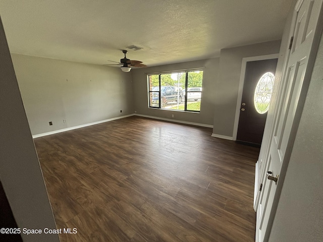 4370 Carlysle Ave, Titusville, FL 32780 - photo 7