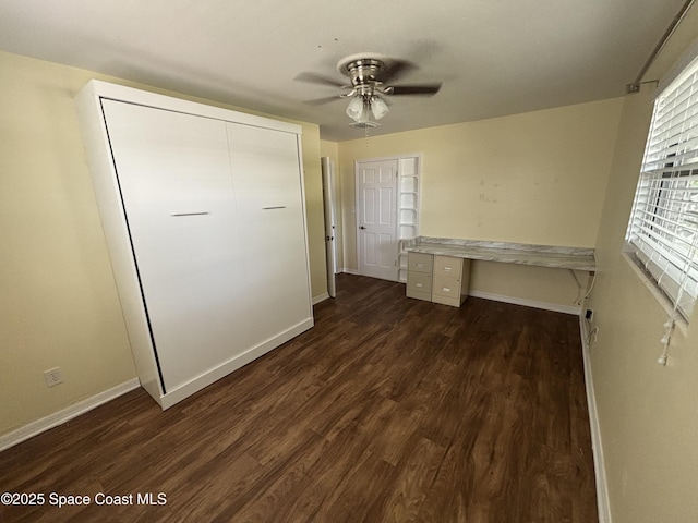 4370 Carlysle Ave, Titusville, FL 32780 - photo 22