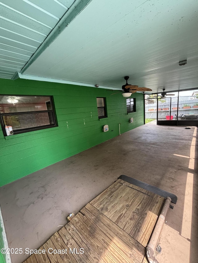 4370 Carlysle Ave, Titusville, FL 32780 - photo 32