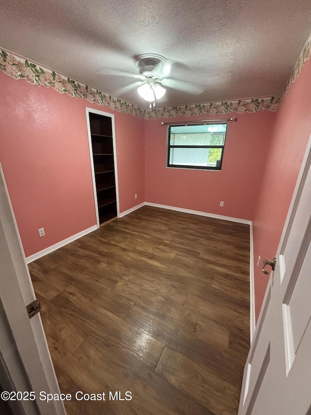 4370 Carlysle Ave, Titusville, FL 32780 - photo 17