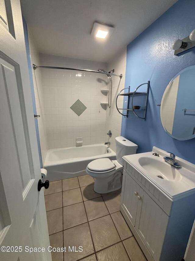 4370 Carlysle Ave, Titusville, FL 32780 - photo 19