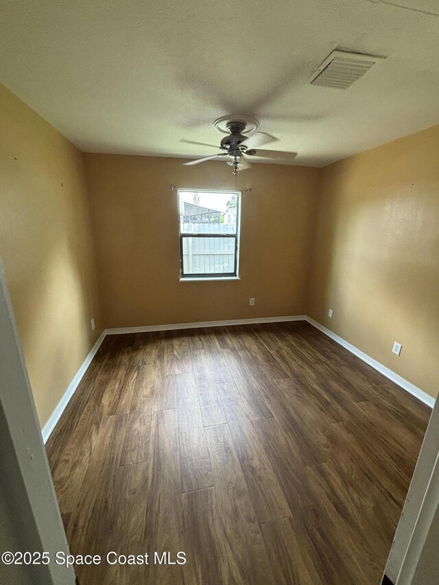 4370 Carlysle Ave, Titusville, FL 32780 - photo 20