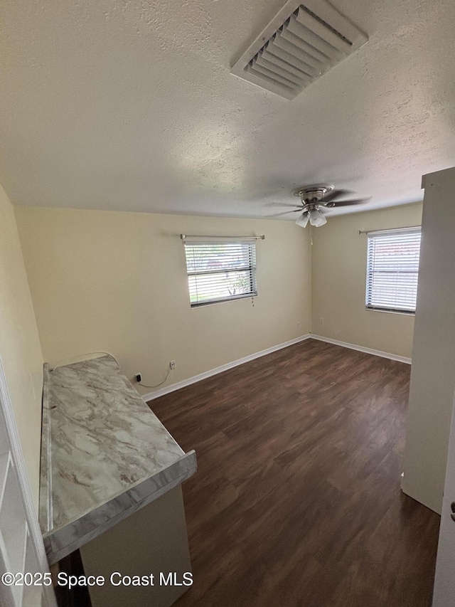 4370 Carlysle Ave, Titusville, FL 32780 - photo 21