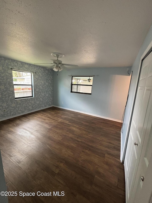 4370 Carlysle Ave, Titusville, FL 32780 - photo 23