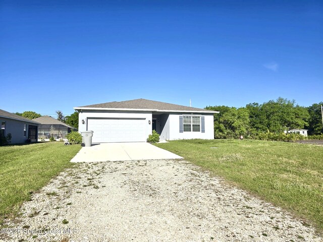 8975 102nd Ave, Vero Beach, FL 32967 - photo 1