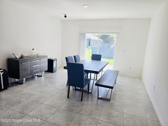 8975 102nd Ave, Vero Beach, FL 32967 - photo 2