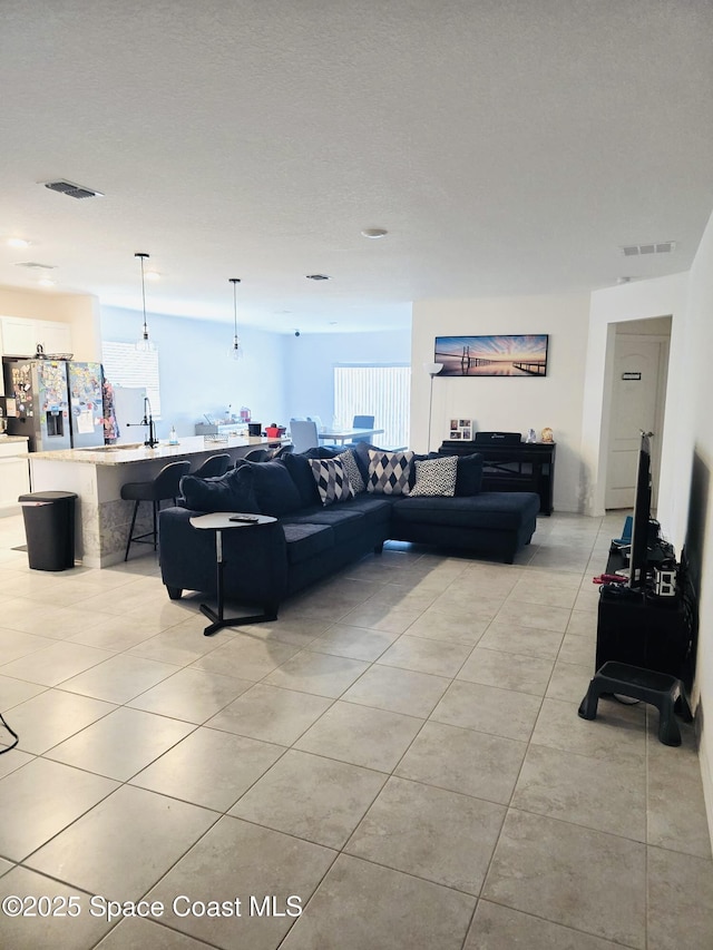 8975 102nd Ave, Vero Beach, FL 32967 - photo 4