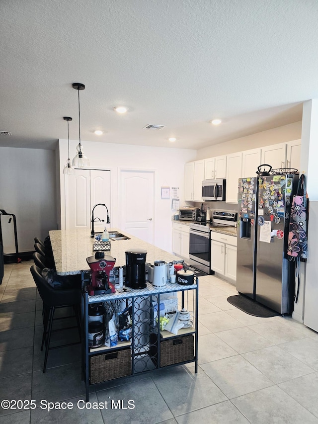 8975 102nd Ave, Vero Beach, FL 32967 - photo 5