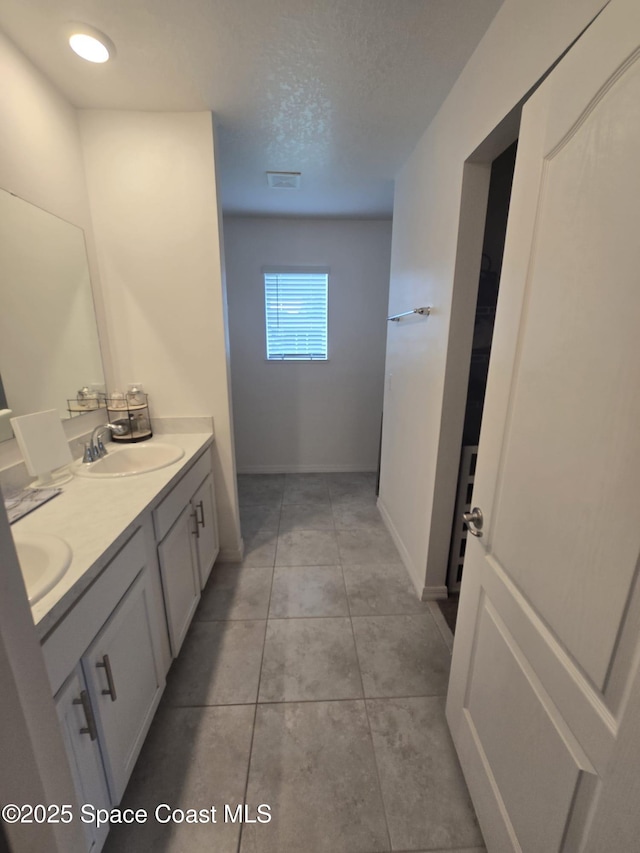 8975 102nd Ave, Vero Beach, FL 32967 - photo 11