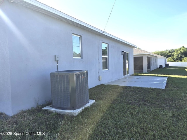 8975 102nd Ave, Vero Beach, FL 32967 - photo 13