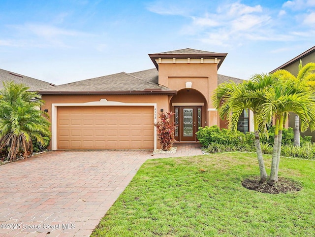 4198 Alligator Flag Cir, West Melbourne, FL 32904 - photo 2