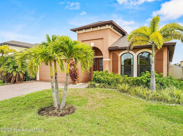 4198 Alligator Flag Cir, West Melbourne, FL 32904 - photo 3