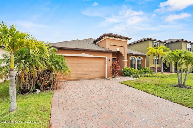 4198 Alligator Flag Cir, West Melbourne, FL 32904 - photo 4