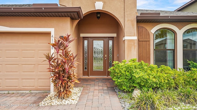 4198 Alligator Flag Cir, West Melbourne, FL 32904 - photo 5