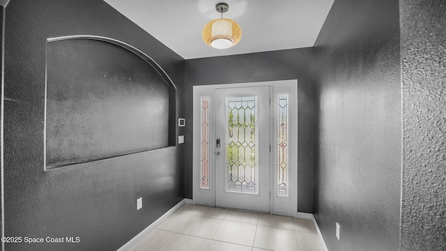 4198 Alligator Flag Cir, West Melbourne, FL 32904 - photo 6