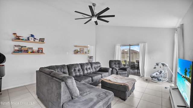 4198 Alligator Flag Cir, West Melbourne, FL 32904 - photo 16
