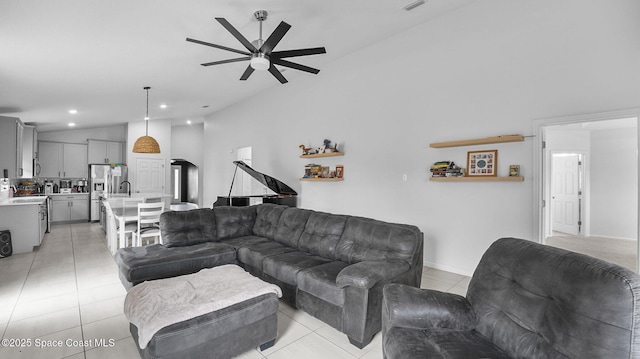 4198 Alligator Flag Cir, West Melbourne, FL 32904 - photo 17